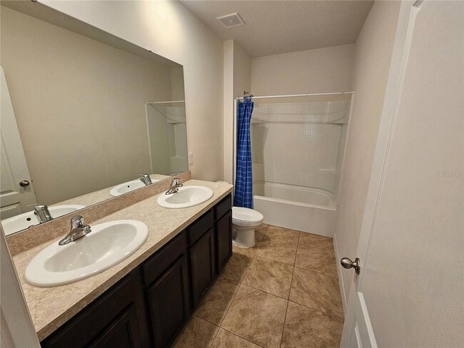 Building Photo - 1387 Berry Ln