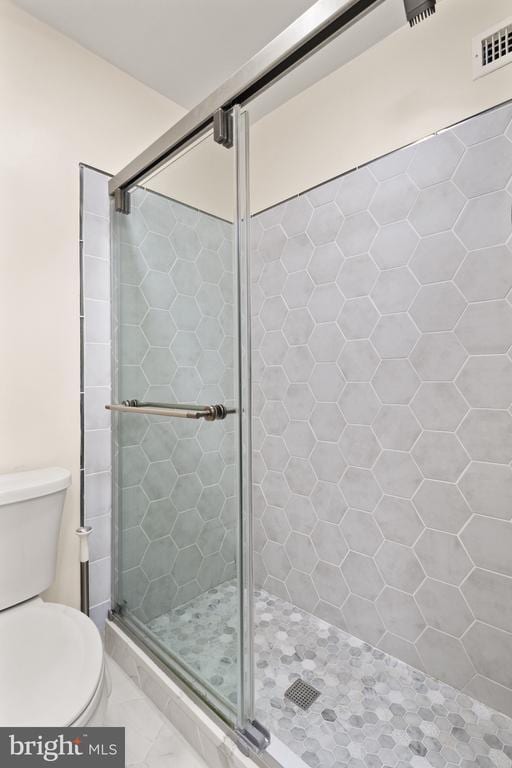 Building Photo - 2410 Alsop Ct