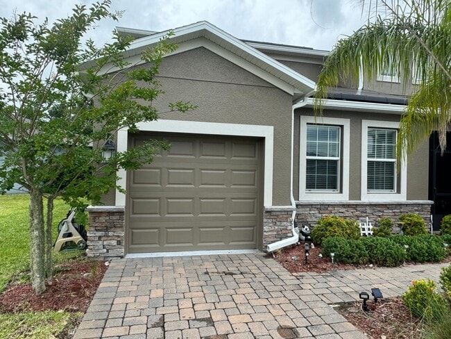 Building Photo - New Generation Stunning 1 Bed 1 Bath with ...
