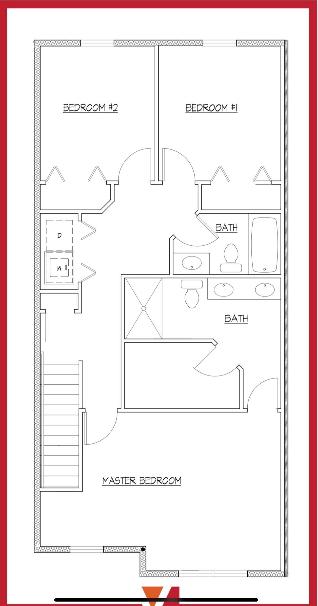 Building Photo - 6124 Sawgrass Ct