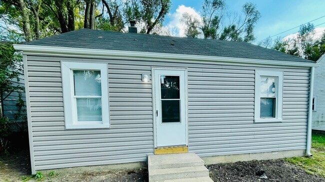 Building Photo - Coming Soon - Cozy Ranch in Mayfield