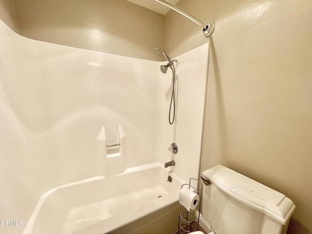 Building Photo - 1271 Prairie Dog Cir