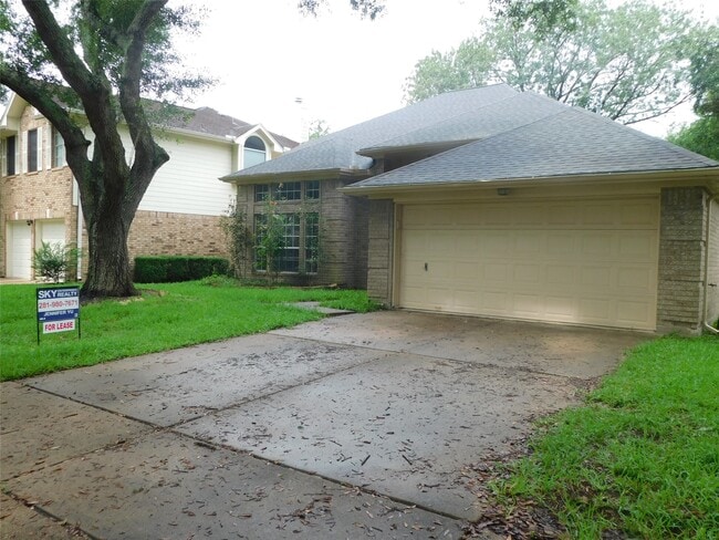 Building Photo - 122 High Meadows Dr