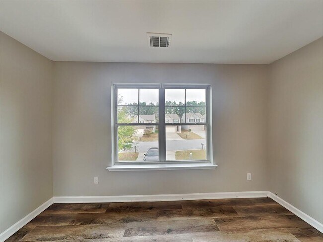 Building Photo - 5537 Union Pointe Pl