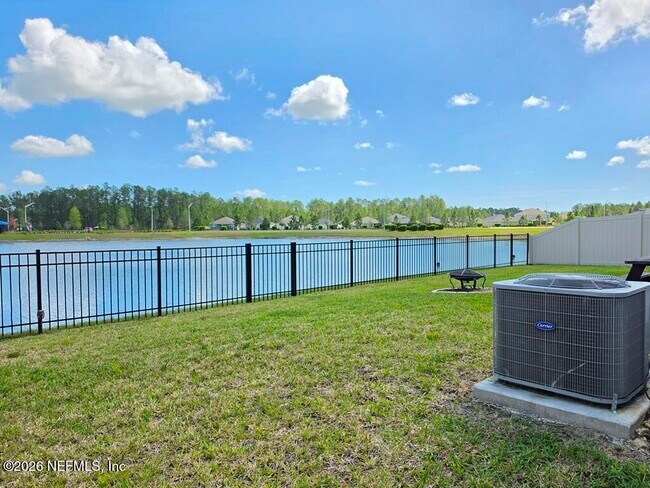 Building Photo - 11189 Buckner Ln