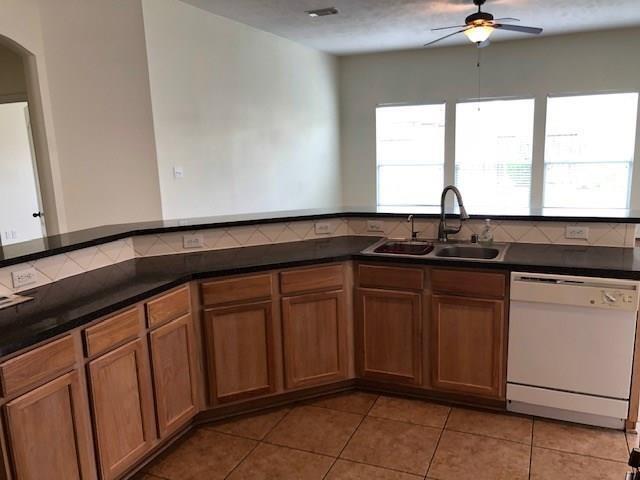 Building Photo - 1611 Mills Pass Way