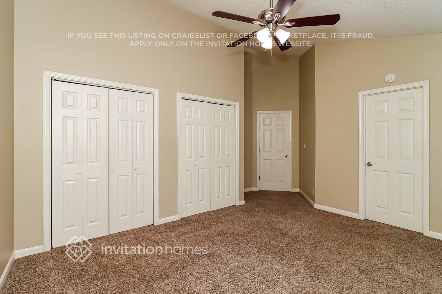 Building Photo - 1965 Sandcreek Dr SW