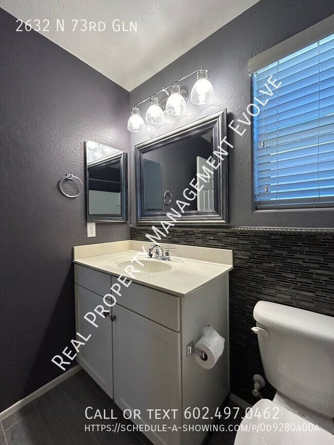 Building Photo - COME TOUR TODAY!