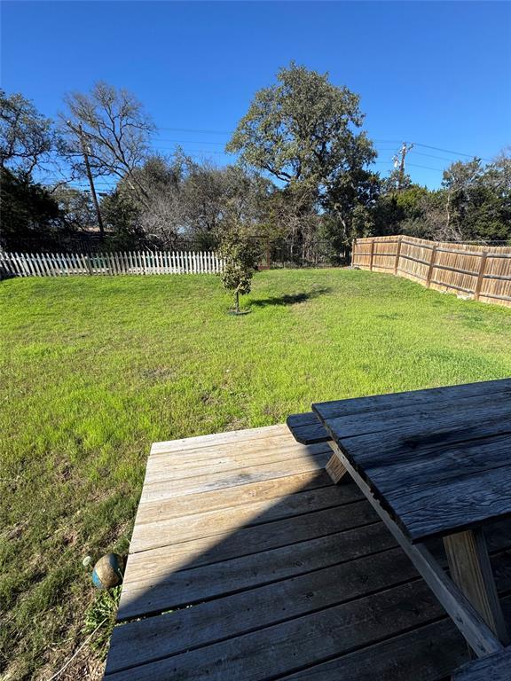 Building Photo - 341 Mary Max Cir