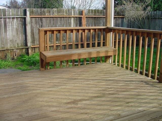 Building Photo - 3Bd/2Ba Single Story Home - Available to View!