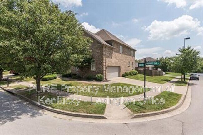Building Photo - 900 Hammock Oak Ln