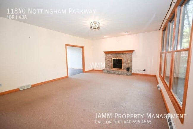 Building Photo - 11840 Nottingham Pkwy