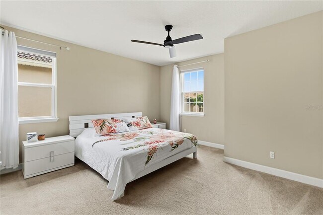 Building Photo - 12130 Uleta Ln