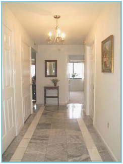 Building Photo - 3330 N Leisure World Blvd