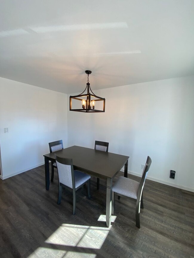 Building Photo - 1745 N Eldorado Ave