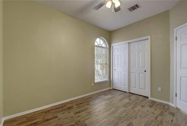 Building Photo - 1312 Strickland Dr