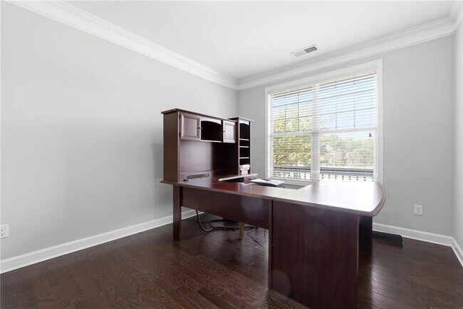 Building Photo - 304 Cochin Dr