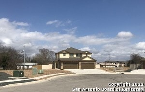 Building Photo - 1158 Stanley Wy