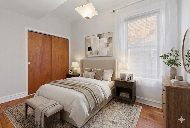 Building Photo - 2332 W Superior St