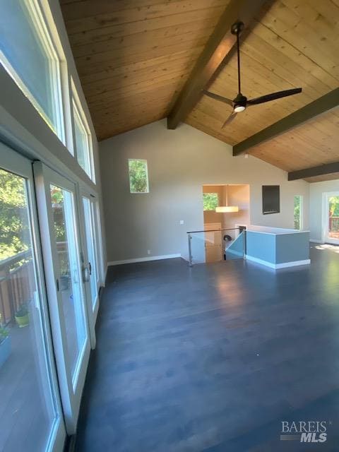 Building Photo - 349 Sausalito Blvd