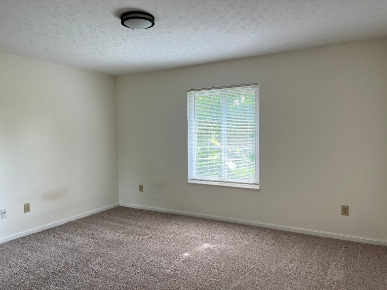 Building Photo - 1502 Spinnaker Way