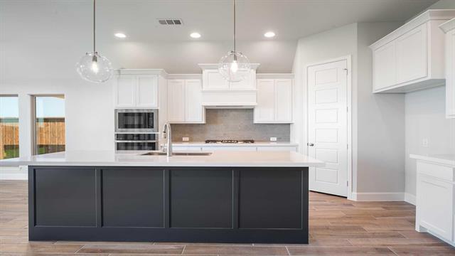 Building Photo - 3124 Lacebark Ln