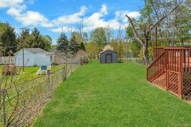 Building Photo - 24 Firth St