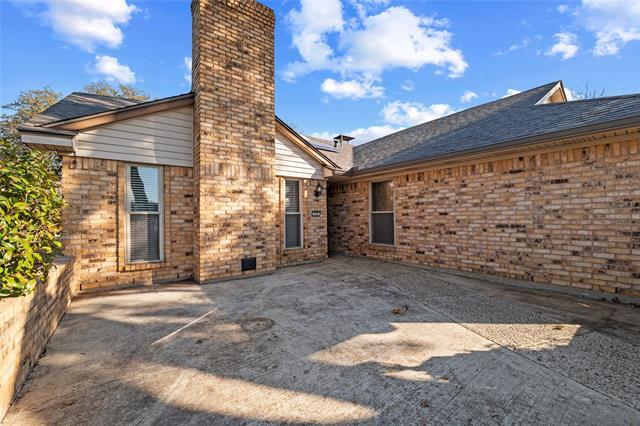Building Photo - 322 N Greenstone Ln