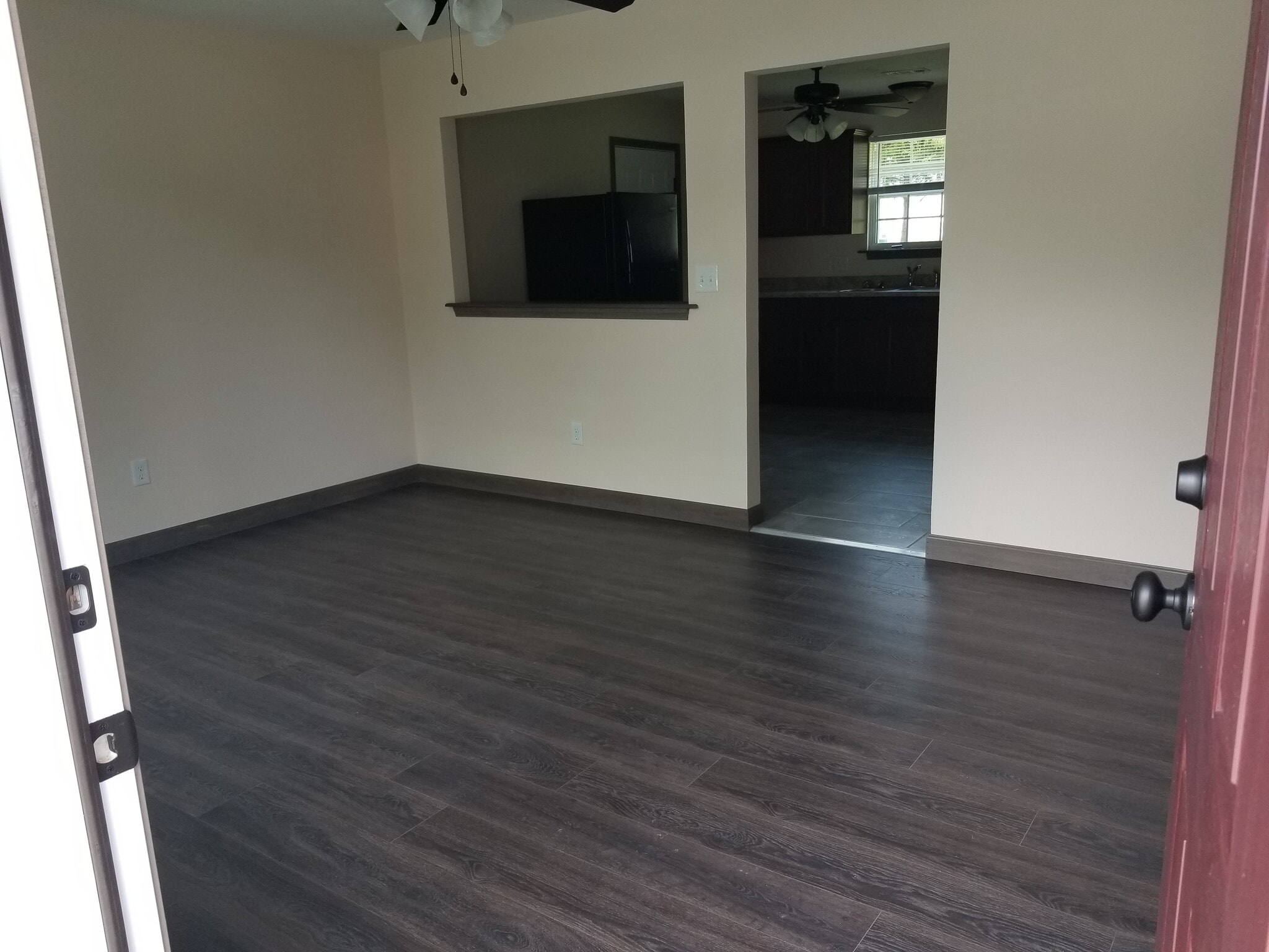 Building Photo - 434 Eagles Way