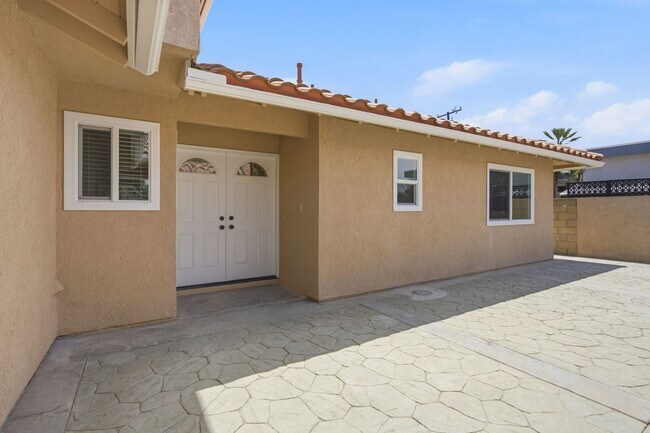 Building Photo - 19022 Summerfield Ln