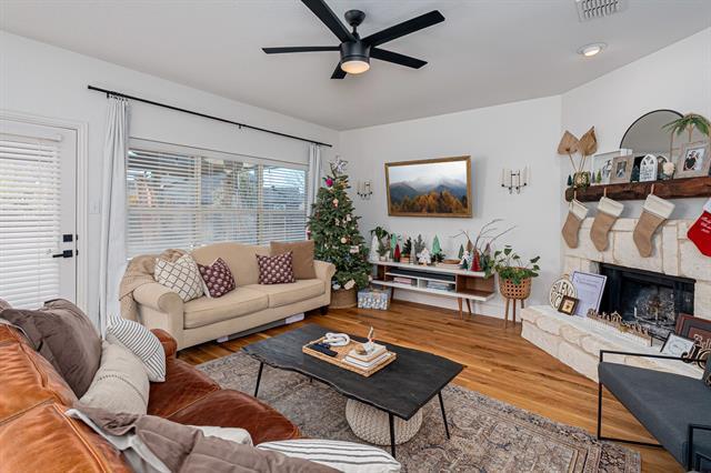 Building Photo - 14521 Crystal Lk Dr