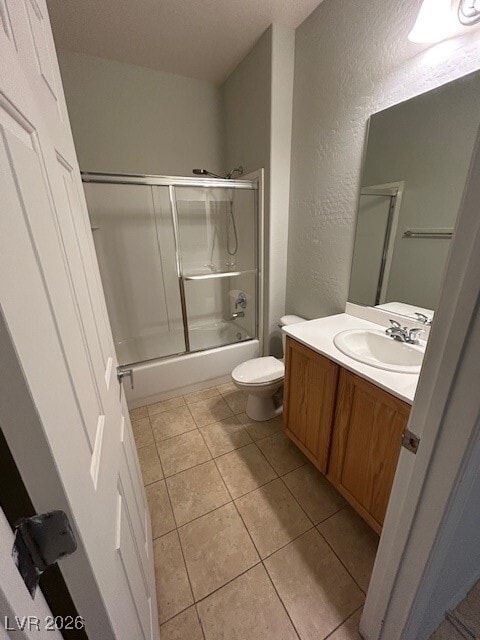 Building Photo - 2526 Evening Twilight Ave