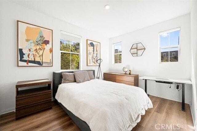 Building Photo - 1852 Red Willow Wy