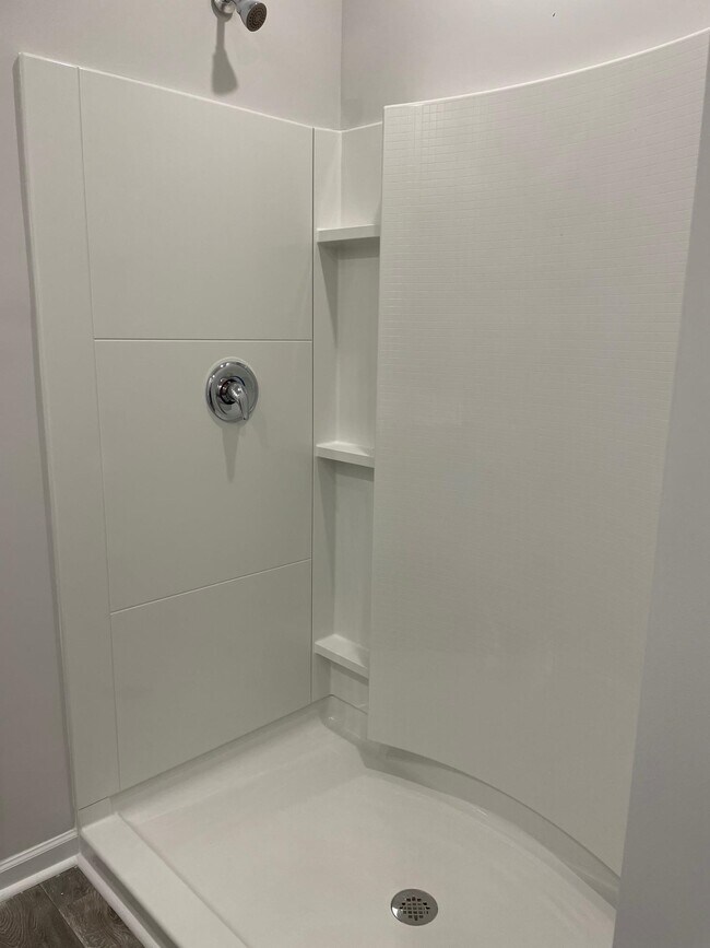 Building Photo - 125 Prather Park Dr