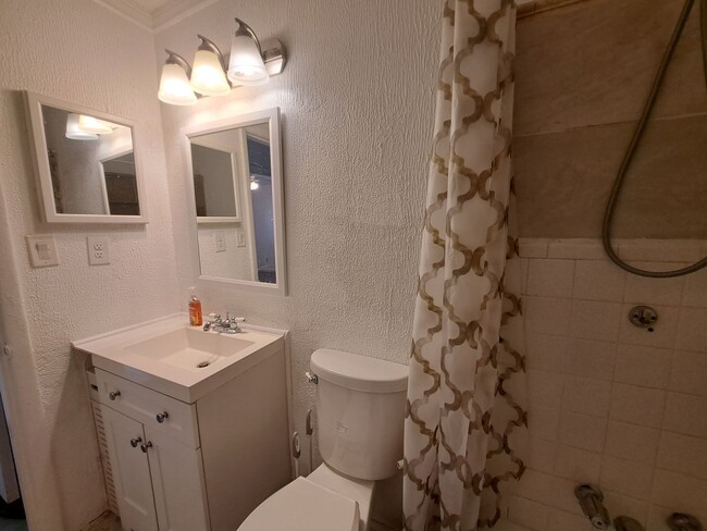 Building Photo - Recently Renovated 3BR/1BA Home!