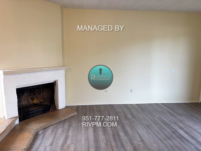 Building Photo - Coming Soon! DISCOVER YOUR DREAM CONDO IN COLTON!!!