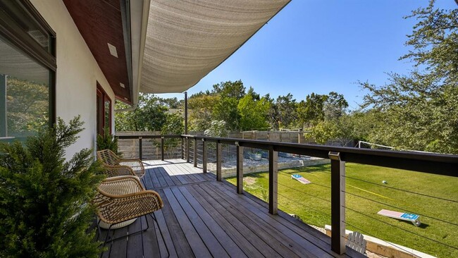 Building Photo - 304 Eagle Lookout Dr