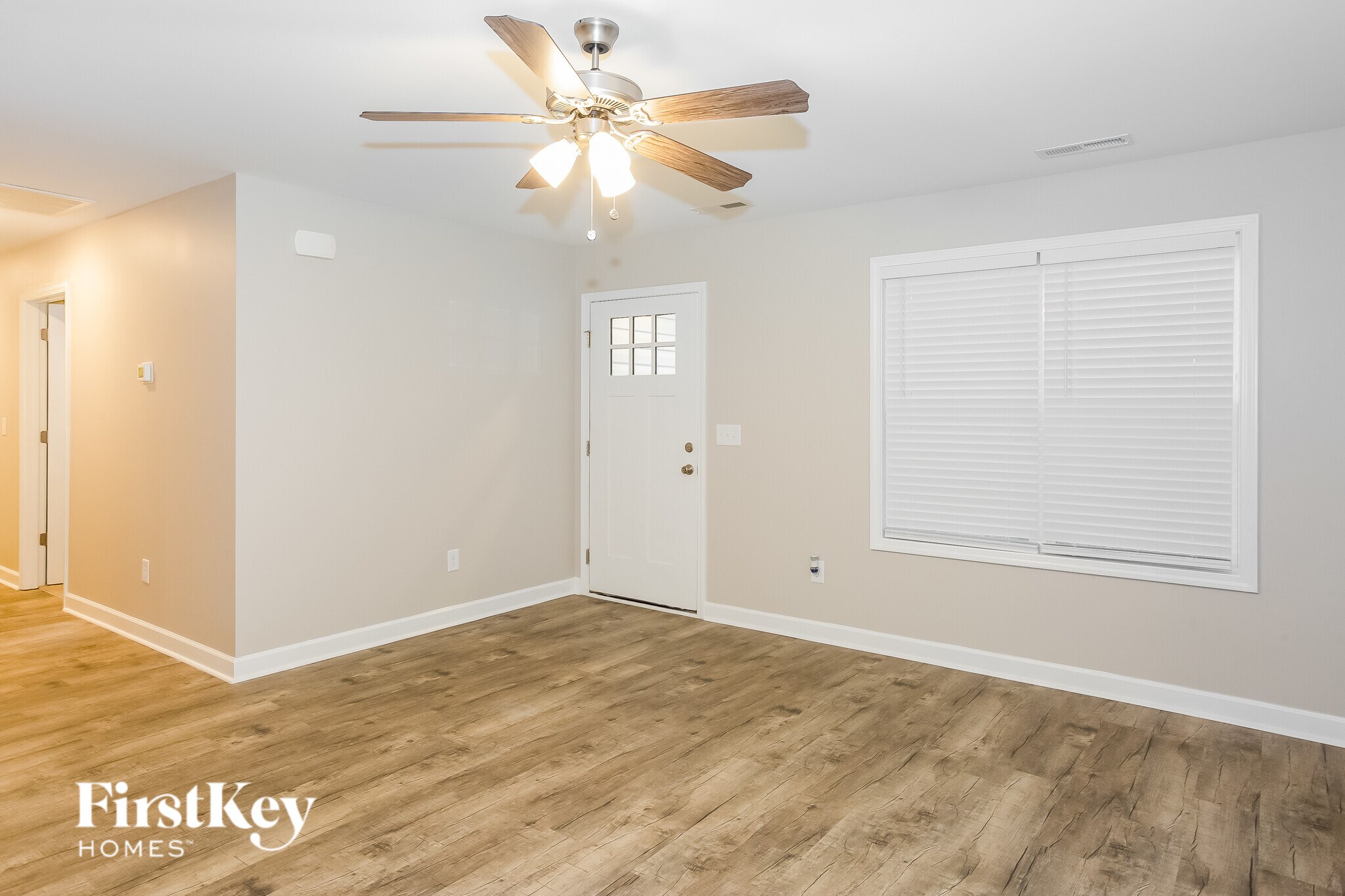 Building Photo - 145 McKinnon Ave NE