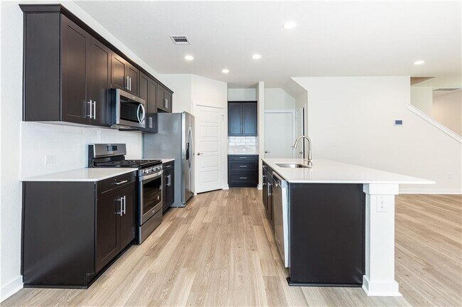 Building Photo - 1848 Bonham Ln