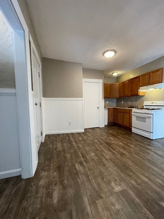 Building Photo - 5 Freeland Terrace