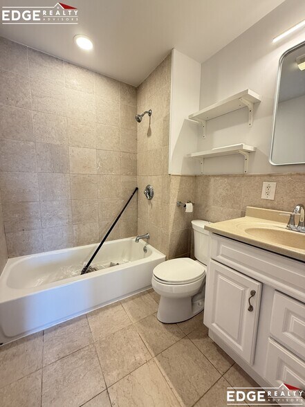 Building Photo - 9 Pennsylvania Ave