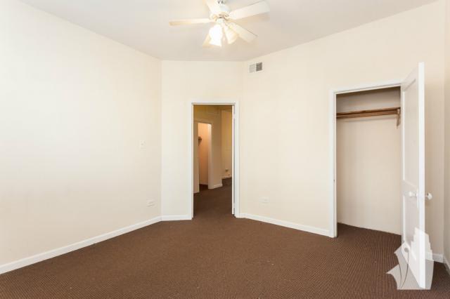 Building Photo - 1 bedroom in Chicago IL 60614