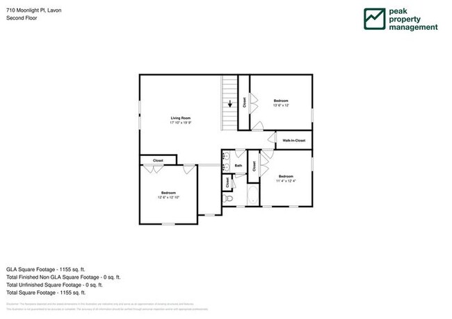 Building Photo - Bright, Airy & Beautiful—Your 5-Bedroom Dr...