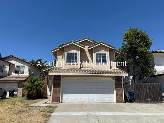 Primary Photo - 7769 Heathston Ct