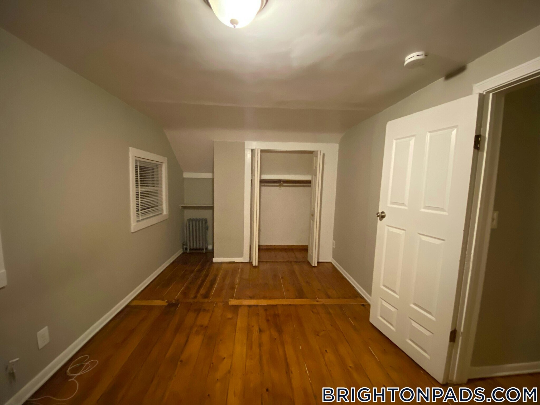 Building Photo - 20 Kelley Ct