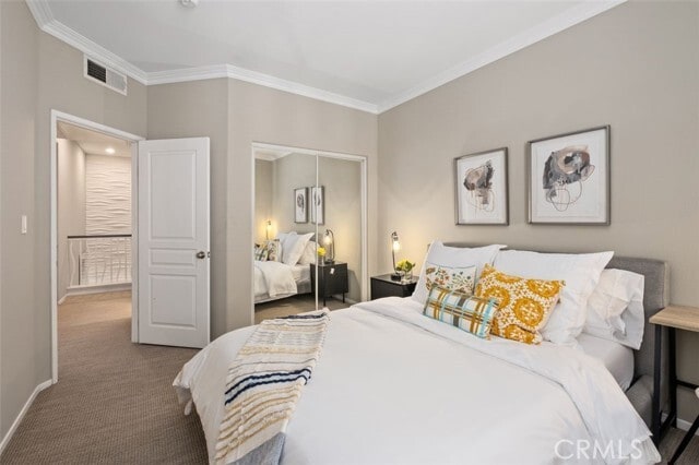 Building Photo - 3372 Watermarke Pl