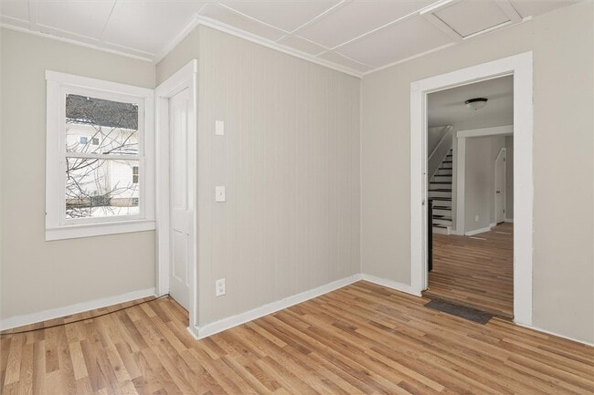 Building Photo - 127 Conkey Ave