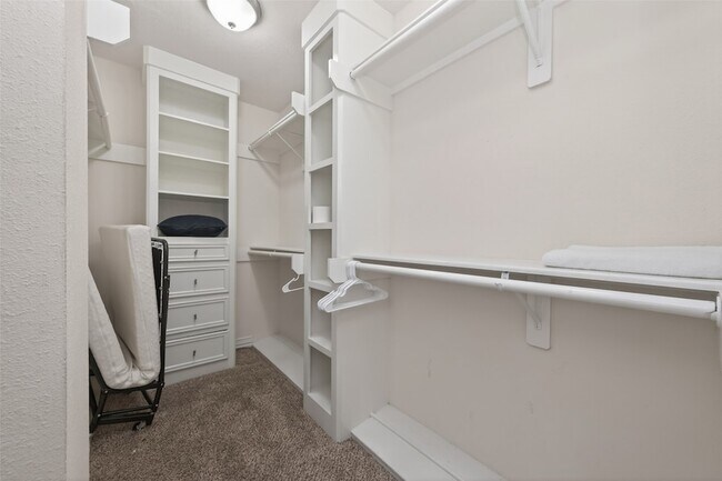 Building Photo - 13703 Templar Ln