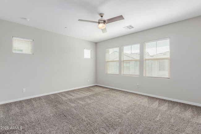 Building Photo - 1694 S Follett Way