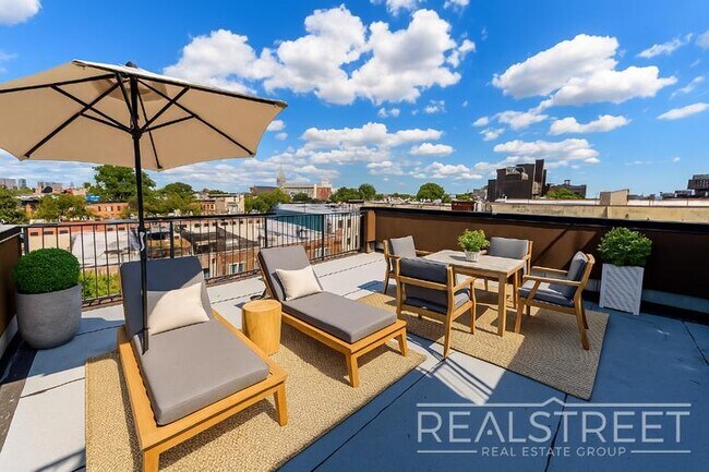 Building Photo - Brand New Residences with Modern Finishes ...